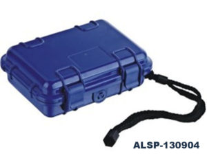 ALSP-130904
