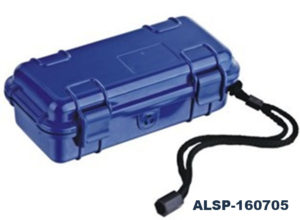 ALSP-160705