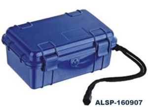 ALSP-160907