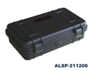 ALSP-211206