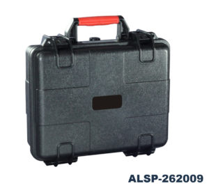 ALSP-262009 