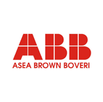 Asea Brown Boveri