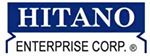 HITANO Enterprise Corp