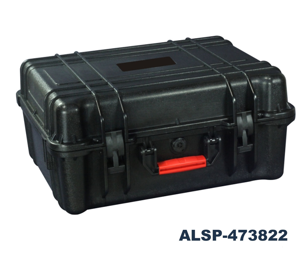 ALSP-473822