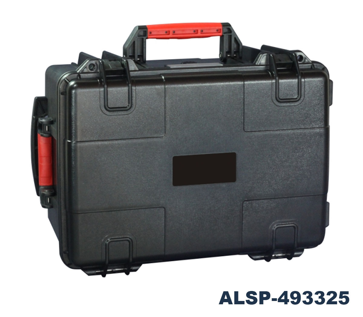 ALSP-493325