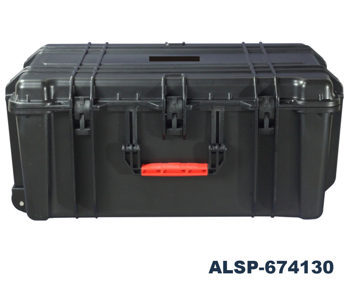 ALSP-674130
