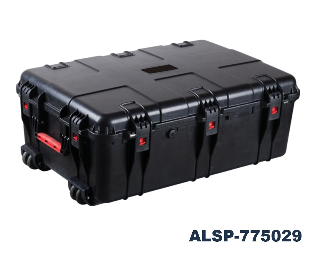 ALSP-775029